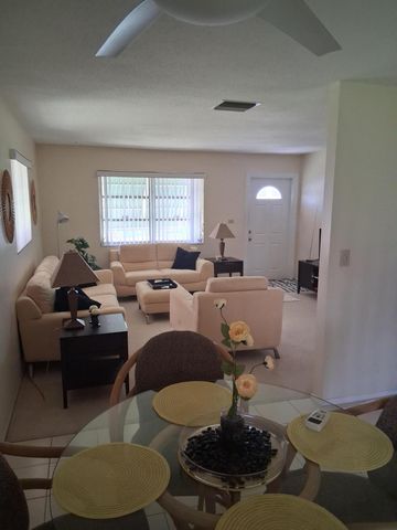 7304 NW 57th Drive, Tamarac, FL 33321