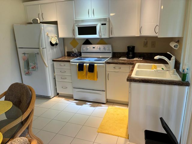 7304 NW 57th Drive, Tamarac, FL 33321