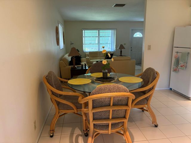 7304 NW 57th Drive, Tamarac, FL 33321
