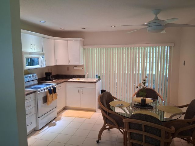 7304 NW 57th Drive, Tamarac, FL 33321