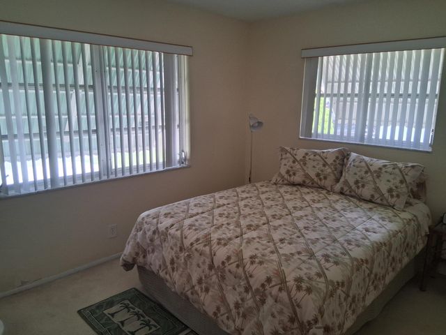 7304 NW 57th Drive, Tamarac, FL 33321