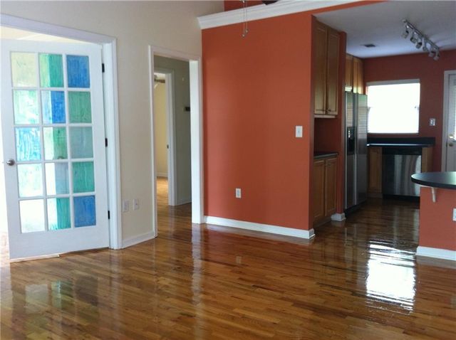 1581 Stone Gate Lane SE, Atlanta, GA 30317