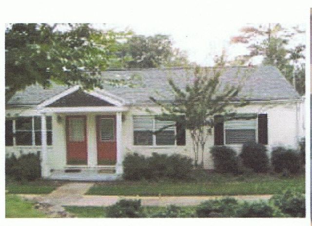 1581 Stone Gate Lane SE, Atlanta, GA 30317