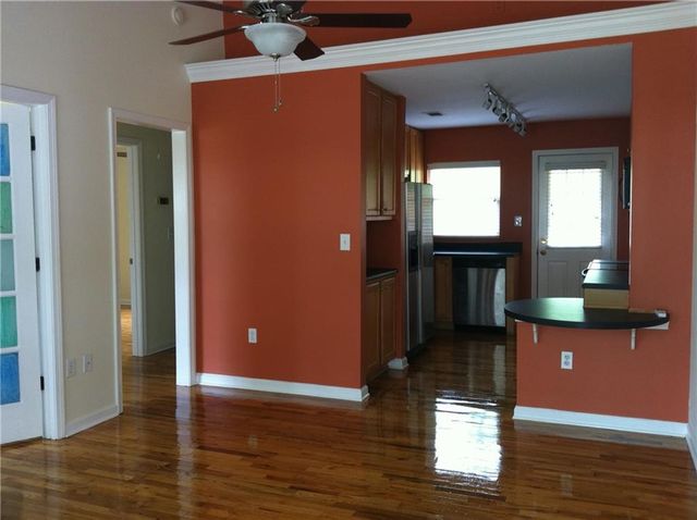 1581 Stone Gate Lane SE, Atlanta, GA 30317