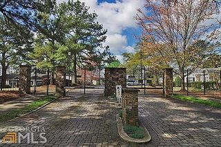1581 Stone Gate Lane SE, Atlanta, GA 30317