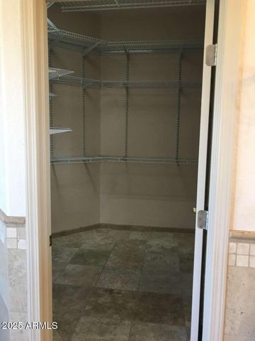 20480 N BUCKBOARD Lane, Paulden, AZ 86334