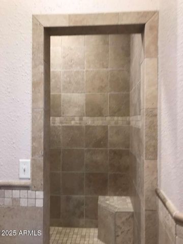 20480 N BUCKBOARD Lane, Paulden, AZ 86334