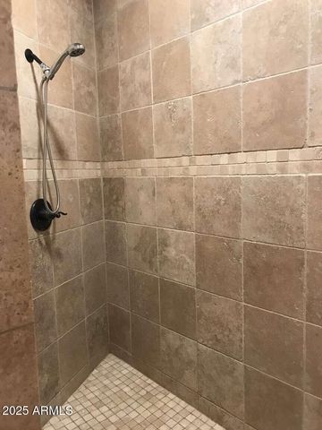 20480 N BUCKBOARD Lane, Paulden, AZ 86334