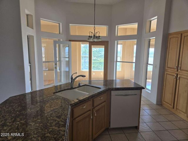 20480 N BUCKBOARD Lane, Paulden, AZ 86334