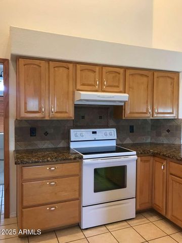 20480 N BUCKBOARD Lane, Paulden, AZ 86334