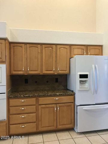 20480 N BUCKBOARD Lane, Paulden, AZ 86334