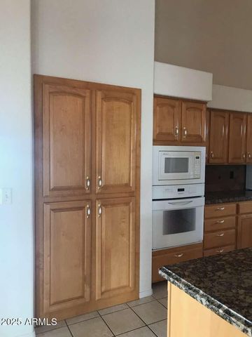 20480 N BUCKBOARD Lane, Paulden, AZ 86334