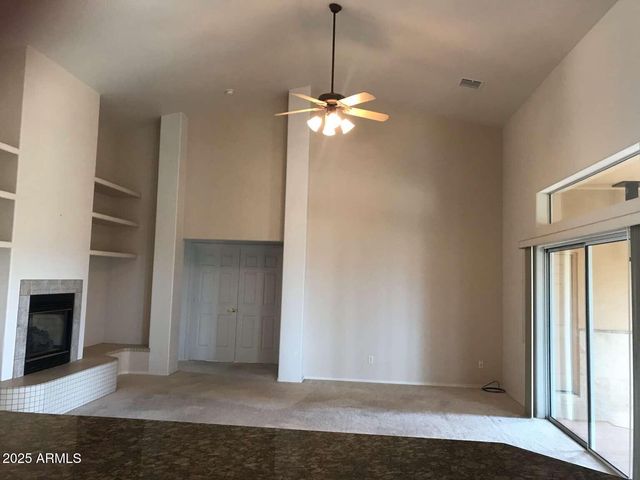 20480 N BUCKBOARD Lane, Paulden, AZ 86334