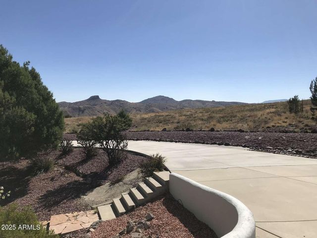 20480 N BUCKBOARD Lane, Paulden, AZ 86334
