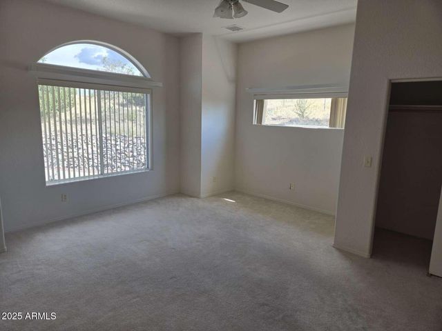 20480 N BUCKBOARD Lane, Paulden, AZ 86334