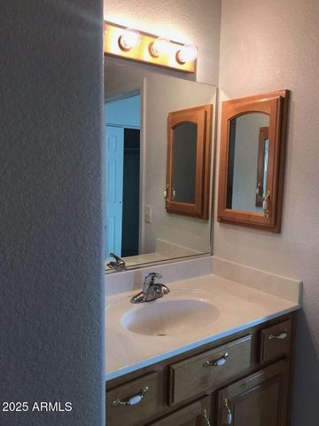 20480 N BUCKBOARD Lane, Paulden, AZ 86334