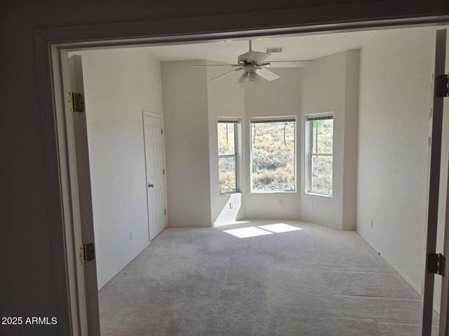 20480 N BUCKBOARD Lane, Paulden, AZ 86334