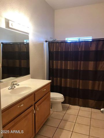 20480 N BUCKBOARD Lane, Paulden, AZ 86334