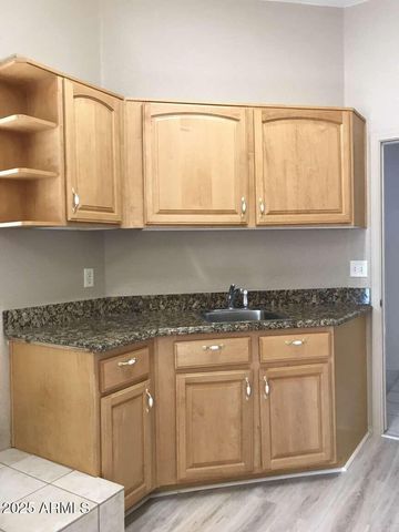 20480 N BUCKBOARD Lane, Paulden, AZ 86334