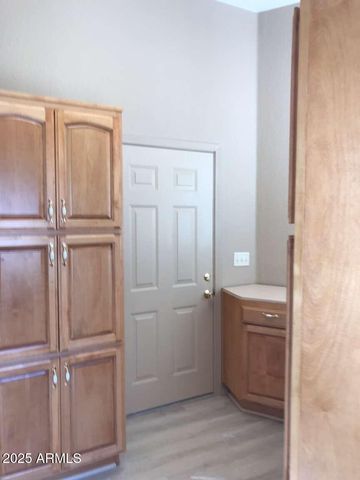 20480 N BUCKBOARD Lane, Paulden, AZ 86334