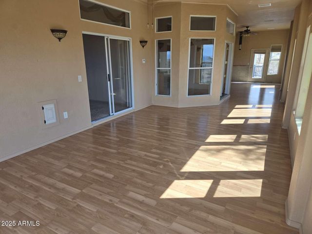 20480 N BUCKBOARD Lane, Paulden, AZ 86334