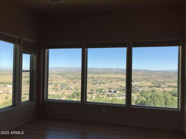 20480 N BUCKBOARD Lane, Paulden, AZ 86334