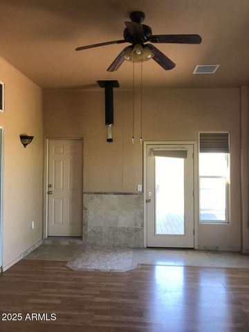 20480 N BUCKBOARD Lane, Paulden, AZ 86334