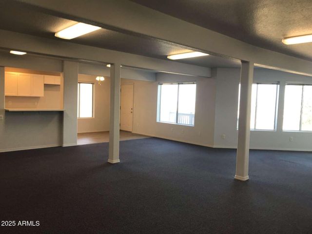 20480 N BUCKBOARD Lane, Paulden, AZ 86334