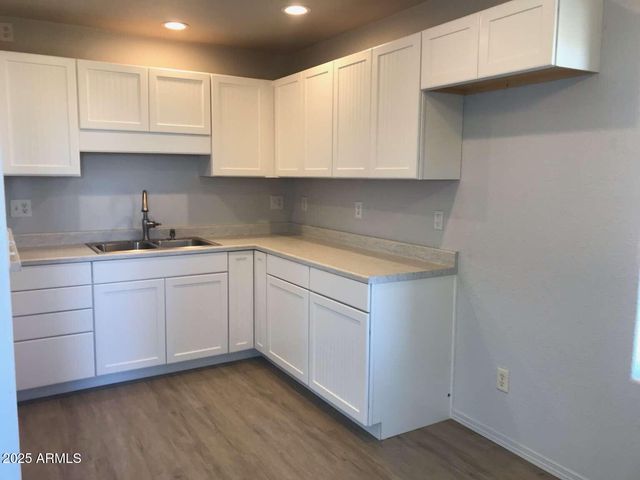 20480 N BUCKBOARD Lane, Paulden, AZ 86334