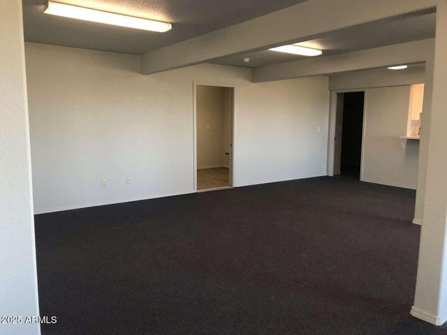 20480 N BUCKBOARD Lane, Paulden, AZ 86334