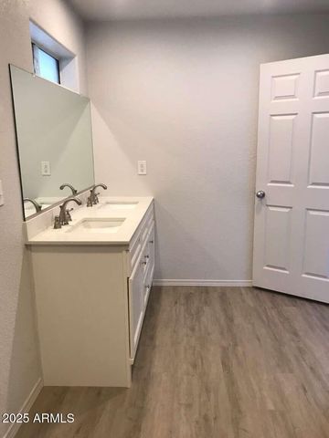 20480 N BUCKBOARD Lane, Paulden, AZ 86334