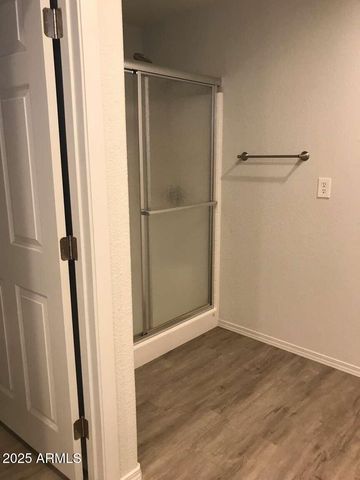 20480 N BUCKBOARD Lane, Paulden, AZ 86334