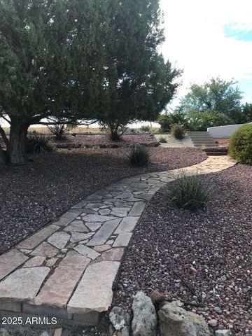 20480 N BUCKBOARD Lane, Paulden, AZ 86334