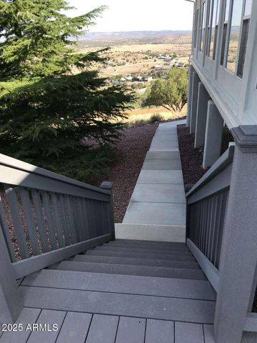 20480 N BUCKBOARD Lane, Paulden, AZ 86334