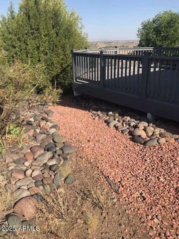 20480 N BUCKBOARD Lane, Paulden, AZ 86334