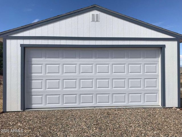 20480 N BUCKBOARD Lane, Paulden, AZ 86334