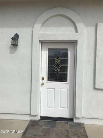 20480 N BUCKBOARD Lane, Paulden, AZ 86334