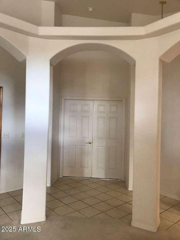 20480 N BUCKBOARD Lane, Paulden, AZ 86334