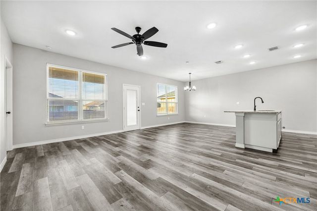 7713 Purvis Street, Temple, TX 76502