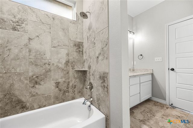 7713 Purvis Street, Temple, TX 76502