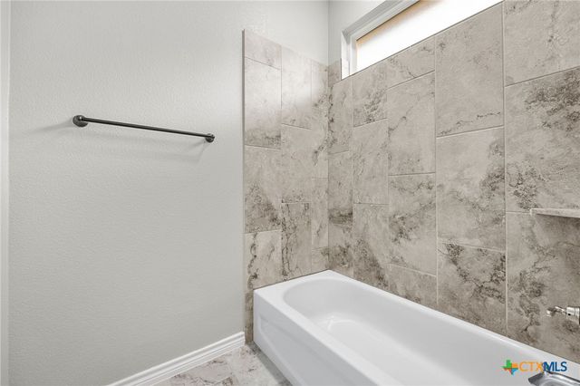 7713 Purvis Street, Temple, TX 76502