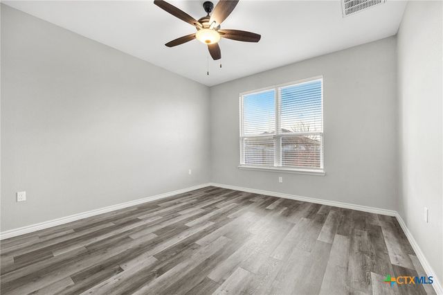 7713 Purvis Street, Temple, TX 76502