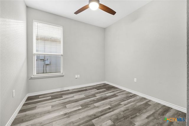 7713 Purvis Street, Temple, TX 76502