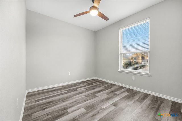 7713 Purvis Street, Temple, TX 76502