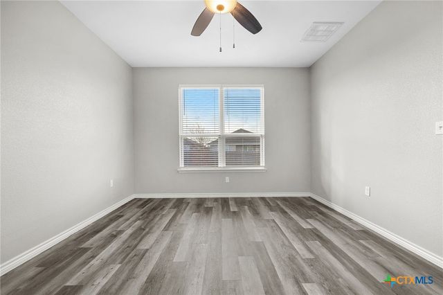 7713 Purvis Street, Temple, TX 76502