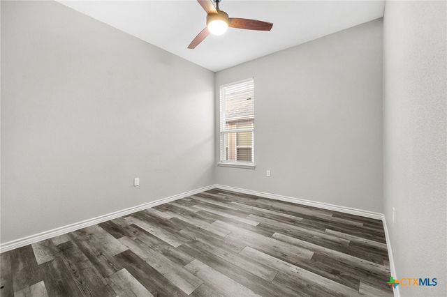 7713 Purvis Street, Temple, TX 76502