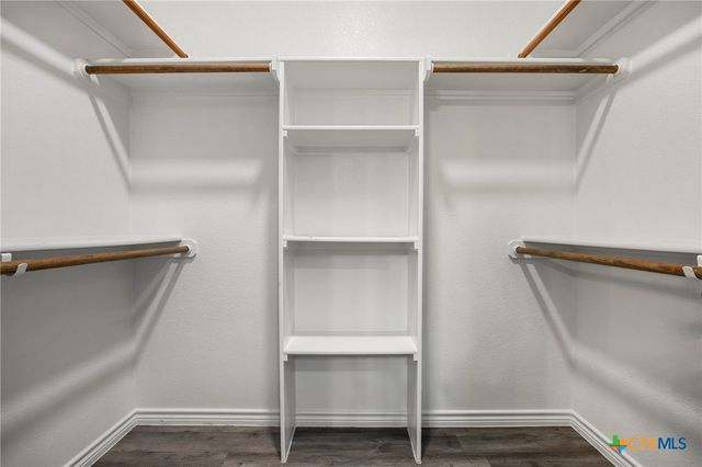 7713 Purvis Street, Temple, TX 76502