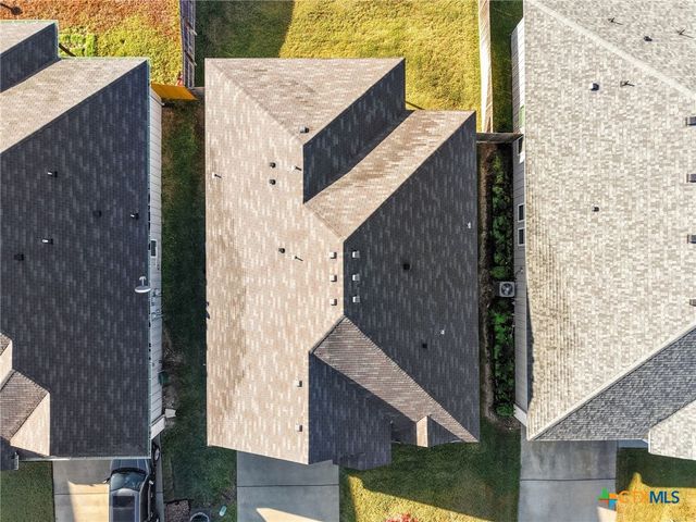 7713 Purvis Street, Temple, TX 76502