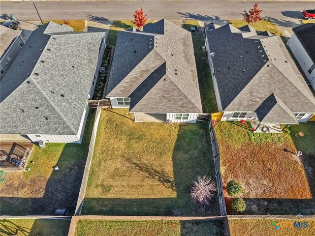 7713 Purvis Street, Temple, TX 76502