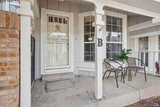 2995 W Long Court B, Littleton, CO 80120